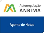 Agente de Notas