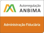 Administração Fiduciária