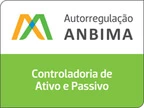 Controladoria de Ativo e Passivo